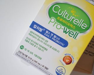 윤디캔디님이 올린 리뷰 사진 4
