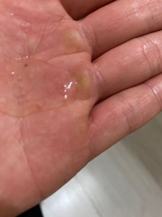 은지신님이 올린 리뷰 사진 3