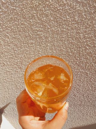 호피맘마님이 올린 리뷰 사진 2