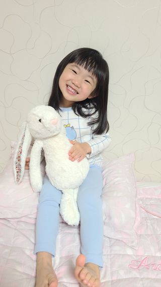하하호호님이 올린 리뷰 사진 2