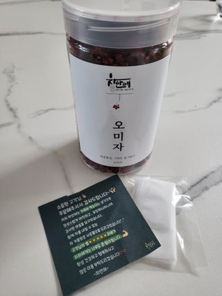꽃바람님이 올린 리뷰 사진 1