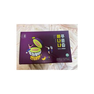 🦖박브니엘🦖님이 올린 리뷰 사진 1