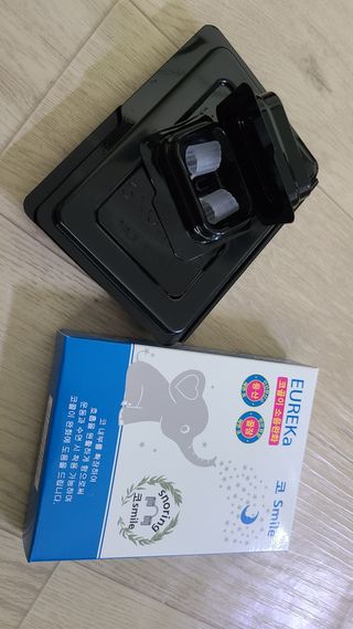 영원해님이 올린 리뷰 사진 3