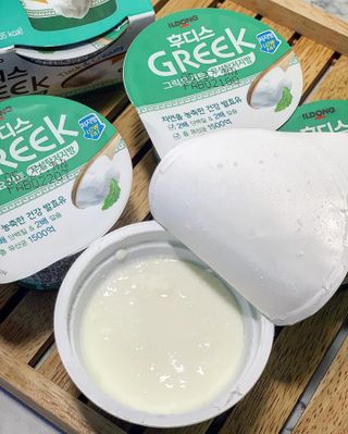 풀잎이님이 올린 리뷰 사진 4
