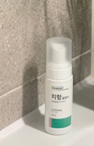youn02님이 올린 리뷰 사진 2