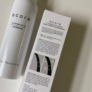 피츄카님이 올린 리뷰 사진 3