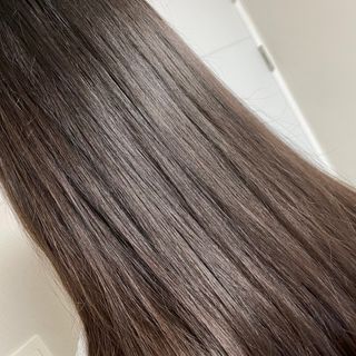 썬블리님이 올린 리뷰 사진 3