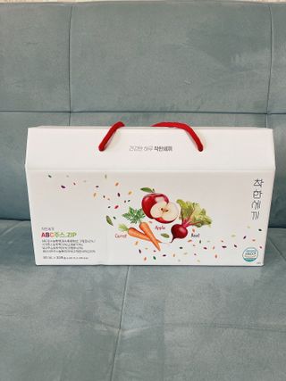 jini님이 올린 리뷰 사진 1