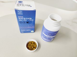달콤오기님이 올린 리뷰 사진 1