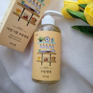 쭈원맘ღ님이 올린 리뷰 사진 1