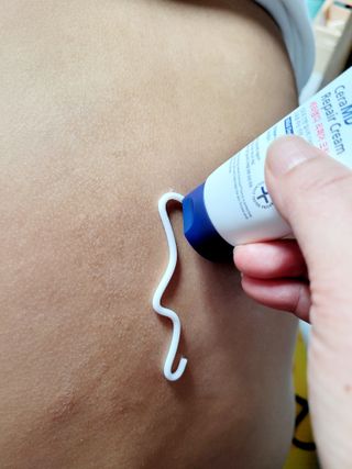 응꼬발랄은남매맘님이 올린 리뷰 사진 1