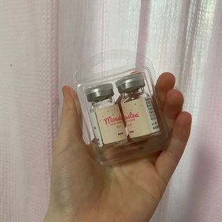 수여이님이 올린 리뷰 사진 1