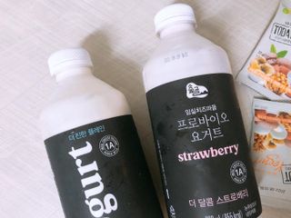 chaeny님이 올린 리뷰 사진 1