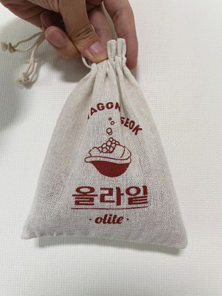 꾸키님이 올린 리뷰 사진 2