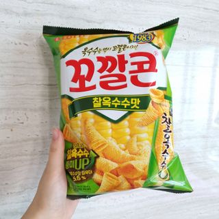 youngran님이 올린 리뷰 사진 2
