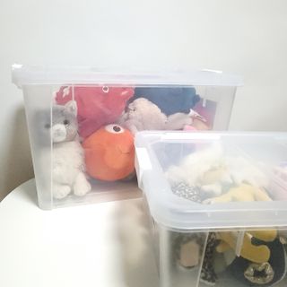 뽀윤님이 올린 리뷰 사진 4