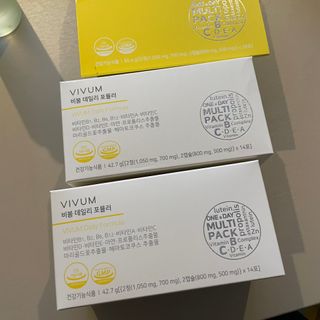 땡이님이 올린 리뷰 사진 2