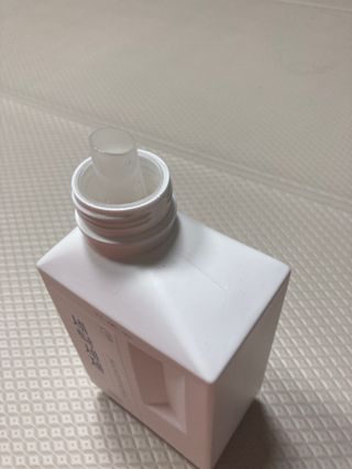 럽티네버님이 올린 리뷰 사진 3
