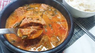 번개맘님이 올린 리뷰 사진 3
