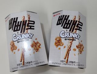 깔깔마녀님이 올린 리뷰 사진 1