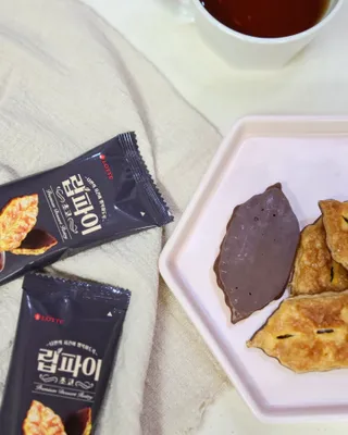 joanna님이 올린 리뷰 사진 4