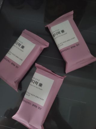 홍이님이 올린 리뷰 사진 2