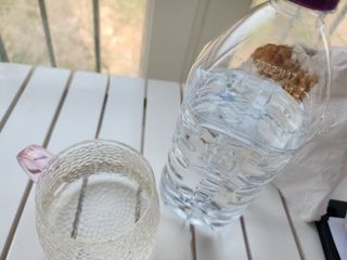 꼬리별님이 올린 리뷰 사진 4