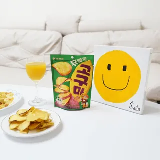 꽃양뿌니님이 올린 리뷰 사진 1