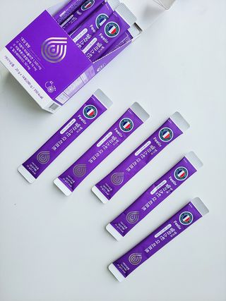 웃음이뿅님이 올린 리뷰 사진 1