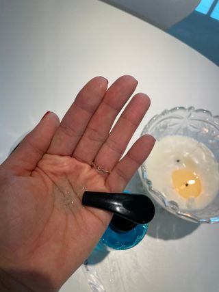 이은님이 올린 리뷰 사진 3