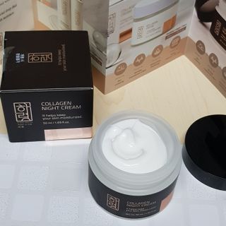 완두콩님이 올린 리뷰 사진 4