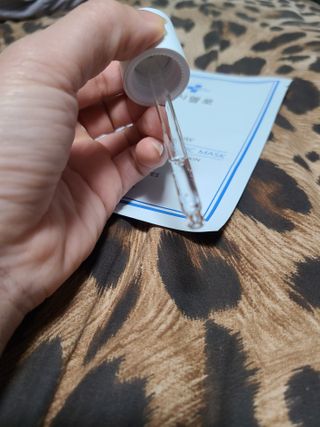 박오뎅님이 올린 리뷰 사진 4