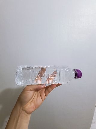 몽베스트 [MONTBEST]위드어스 500mL 20병 — 5점을 준 리뷰어가 2022년 7월 올린 사용 사진