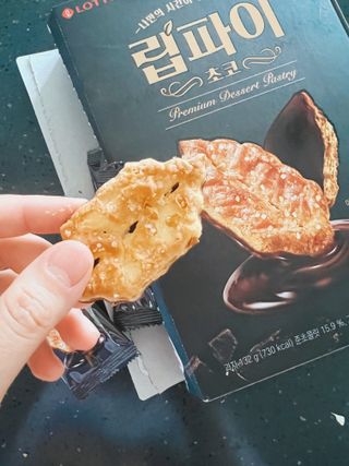 노나나님이 올린 리뷰 사진 3