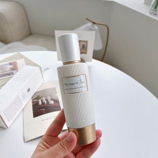 행복하게님이 올린 리뷰 사진 3