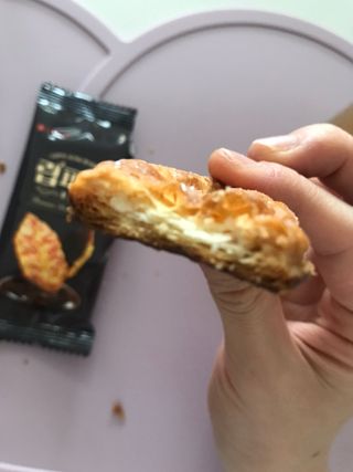 Michael님이 올린 리뷰 사진 3