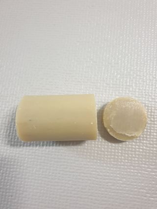 보리엄마님이 올린 리뷰 사진 3