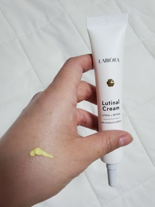 소하다지율님이 올린 리뷰 사진 3