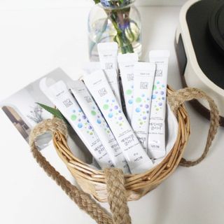 귀요미맘님이 올린 리뷰 사진 4
