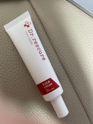 도도님이 올린 리뷰 사진 1