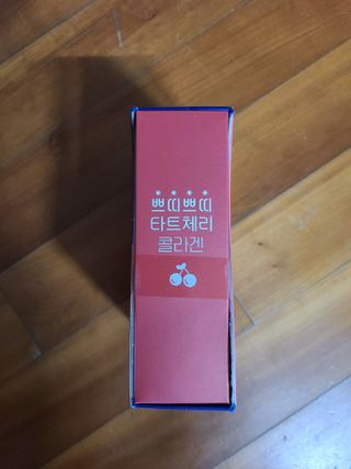 마리아빠님이 올린 리뷰 사진 2