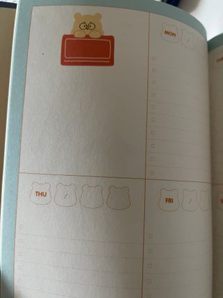대바기님이 올린 리뷰 사진 2