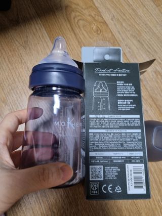 김수영님이 올린 리뷰 사진 1