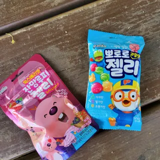 이호정님이 올린 리뷰 사진 1