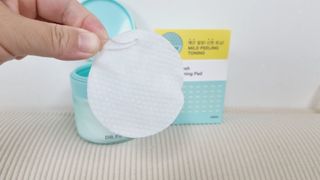 오나오나님이 올린 리뷰 사진 3