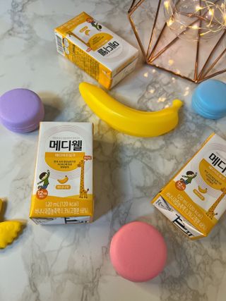 kezzin님이 올린 리뷰 사진 2