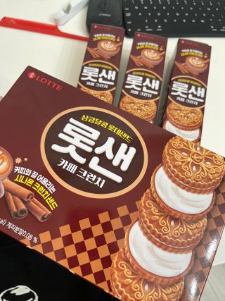 라임님이 올린 리뷰 사진 2