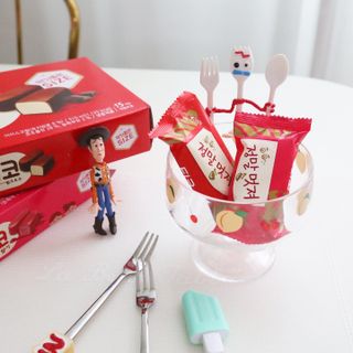 소보루님이 올린 리뷰 사진 1