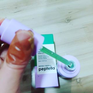 은댕이님이 올린 리뷰 사진 3