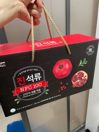 shsh74님이 올린 리뷰 사진 1